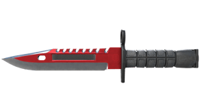 Autotronic image