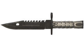 Black Laminate image