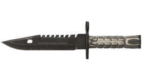 Black Laminate image