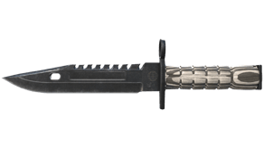 Black Laminate image