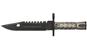Black Laminate image