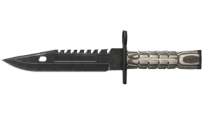 Black Laminate image