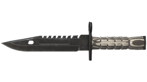 Black Laminate image
