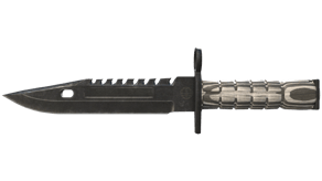 Black Laminate image