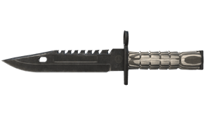 Black Laminate image