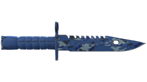 Bright Water image