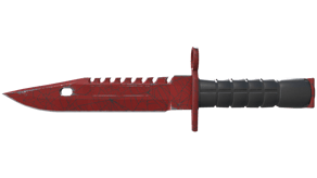 Crimson Web image