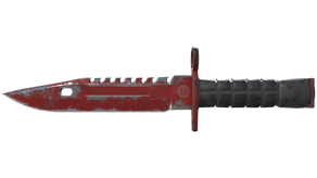Crimson Web image