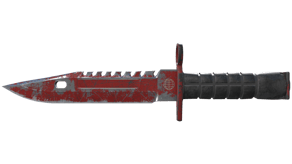 Crimson Web image