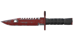 Crimson Web image
