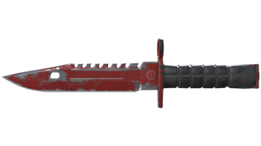 Crimson Web image