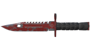 Crimson Web image