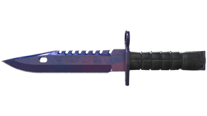 Doppler Black Pearl image