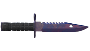 Doppler Black Pearl image