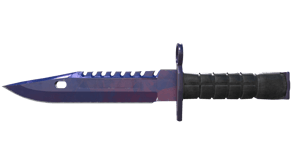 Doppler Black Pearl image