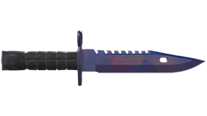 Doppler Black Pearl image