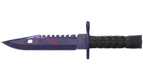 Doppler Black Pearl image