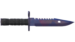 Doppler Black Pearl image