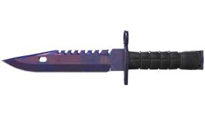 Doppler Black Pearl image