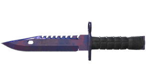 Doppler Black Pearl image