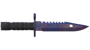 Doppler Black Pearl image