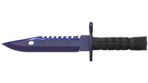 Doppler Black Pearl image