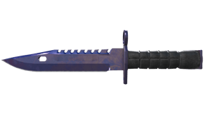 Doppler Black Pearl image