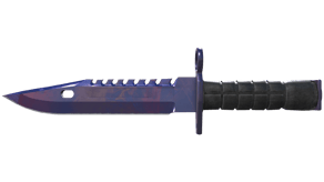 Doppler Black Pearl image