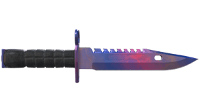 Doppler Phase 1 image