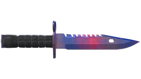 Doppler Phase 1 image