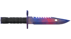 Doppler Phase 1 image