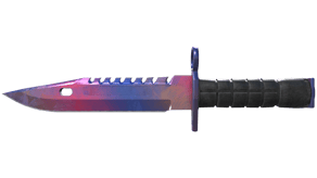 Doppler Phase 1 image