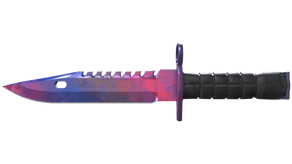 Doppler Phase 1 image