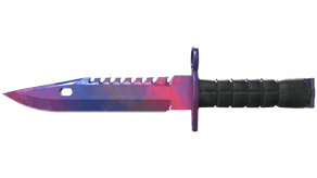 Doppler Phase 1 image