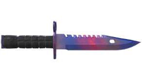 Doppler Phase 1 image