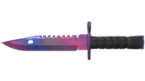 Doppler Phase 1 image