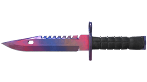 Doppler Phase 1 image