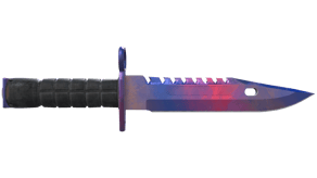 Doppler Phase 1 image