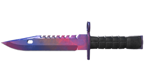 Doppler Phase 1 image