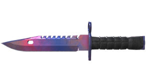 Doppler Phase 1 image