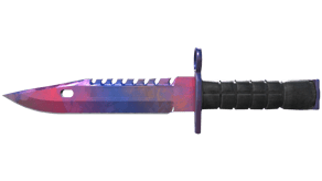 Doppler Phase 1 image