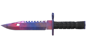 Doppler Phase 1 image