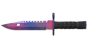 Doppler Phase 1 image