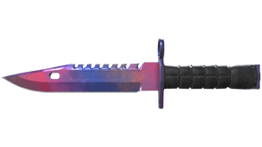 Doppler Phase 1 image