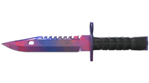 Doppler Phase 1 image