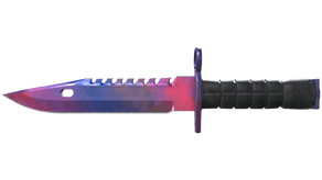Doppler Phase 1 image
