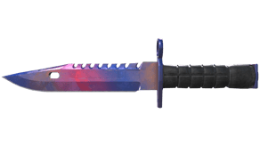 Doppler Phase 1 image