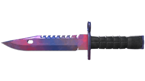 Doppler Phase 1 image
