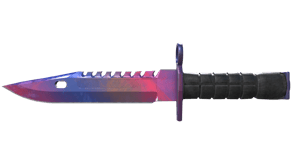 Doppler Phase 1 image