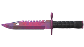 Doppler Phase 2 image